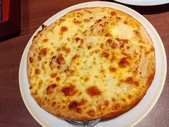 -萨莉亚(巴黎春天成山店)
