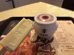 -马迭尔西餐厅(中央大街店)