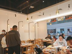-湯系·煲汤手艺人(东二环泰禾广场店)
