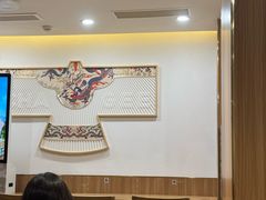 -霸王茶姬(正佳广场店)