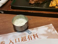 -必胜客(龙茗店)
