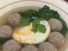 -粤拭轩·广东味道(祥和里店)