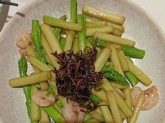 -Aqua Oasis 水天堂(石路天虹店)