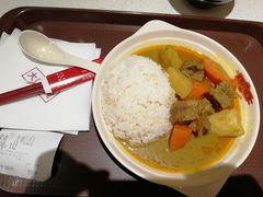 -大圆碗•T骨大排饭(天海店)