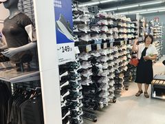 -迪卡侬(蓬江万达店)