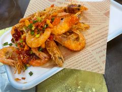 -小二郎私房菜(鼓浪屿店)