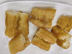 -民丰美食(恩宁路店)