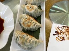 -和乐喜宴海鲜酒家(骏荣广场店)