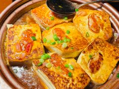 -粤·向群饭店(二沙岛店)