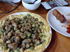 -福祥厦门小馆(舟孟北路店)