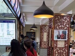 -马三洋芋片(兰州总店)