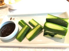-阿斯牛牛·凉山菜(新会展店)
