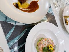 -MIO弥欧洋房西餐厅(中央大街店)