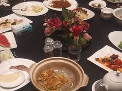 -新雅粤菜馆(南京东路店)