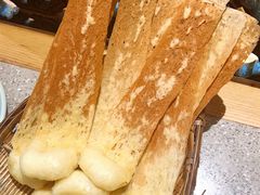 -六合居(温江店)