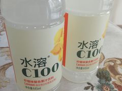 -宫品海参专卖店(黄浦老西门店)