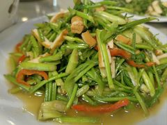 -百味园土菜馆(迎宾东路店)