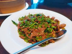 -徐记海鲜(大雁塔|金都店)
