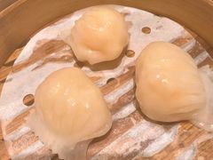 -好食上(喜盈门.范城店)