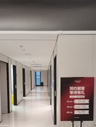 -上海时光整形外科医院