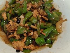-四道菜·福建菜馆(莆田万达店)