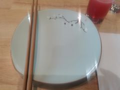 -奉天理·海鲜饺子