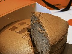 -KUMO KUMO甜品·冰淇淋(深圳壹方城店)