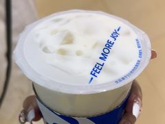 -茶百道(铜梁万达广场店)