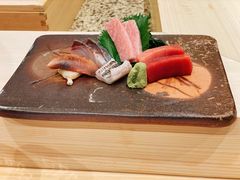 -鮨一日本料理旗舰店(总店)