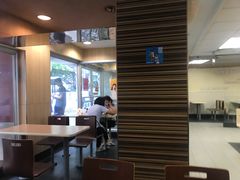 -神龟馅饼(古陌路店)