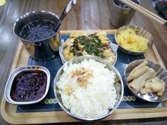 -阿金大白·上海菜馆(新天地店)