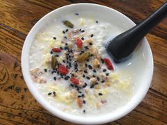 -兰州马子禄牛肉面(文景公园店)