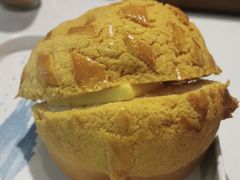 -柠檬树茶餐厅(海雅缤纷城店)