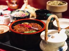 -久喜番和牛烧肉酒场(北辰三角洲店)