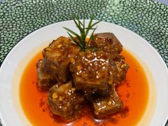 -怡情荟•海鲜青岛菜(五四广场旗舰店)