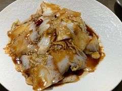 -嘉年华面包房餐厅（饺子馆）(陶然亭店)
