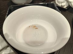 -宁波柏悦酒店·钱湖渔港