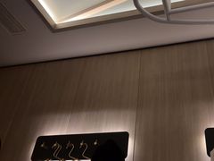 -臻品足道(佛祖岭店)