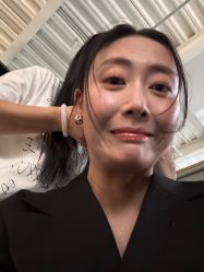 -瞳摄影写真旗舰店
