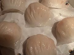 -成都海湾酒店·海湾壹品中餐厅(远大购物中心店)
