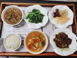 -大美母婴月子专护中心(紫峰店)