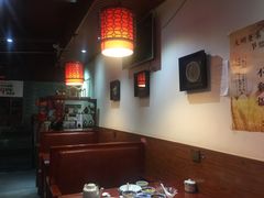 -窄巷子陕菜馆·地道陕西菜(粉巷店)