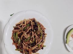 -紫光园(燕郊总店)
