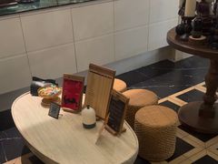 -涟LIAN·泰式按摩·MASSAGE·SPA(深业上城店)