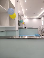 -蕾特恩专业祛痘·皮肤管理