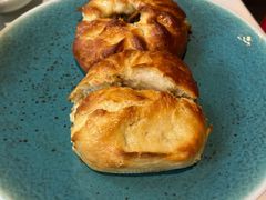 -沿途四季·云南菜(建外大街店)