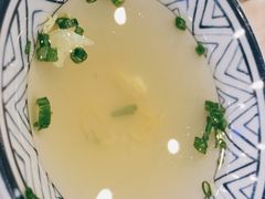 -朱洪元苏式面馆(绿宝广场店)