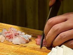 -京怀石·壬生