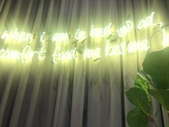-夏佐CHASEL(横店康庄路店)
