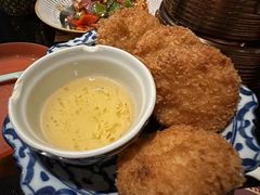 -simply thai天泰(静安嘉里中心店)